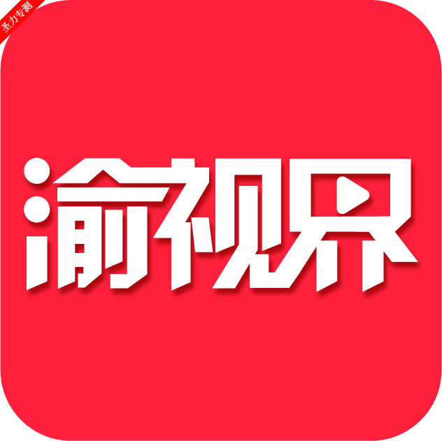 ӽ糡appٷ°v2.0.5 ֻ