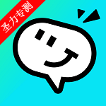 ɭɶapp°汾v1.0.3 ׿