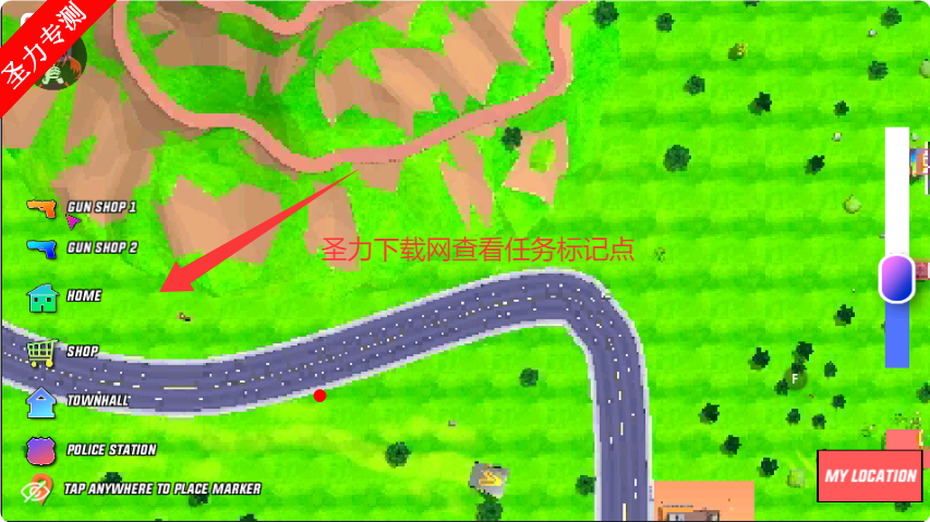 ɳģMODײ˵İذװv0.9.0.9f2 ׿ͼ3