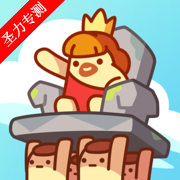 Ƶڹ(God of World)v0.27.1 Ѱ