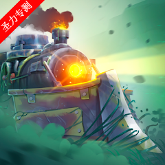 г޽Ұ汾(Train of Hope)v1.10.1 Ѱ