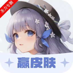 ҪӮƤ°汾v2.0.8.3 ׿