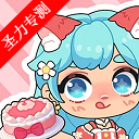 λСʱϷٷذװv11.0.0 ׿
