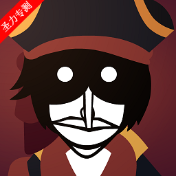 Ӻģv0.5.0 Ѱ