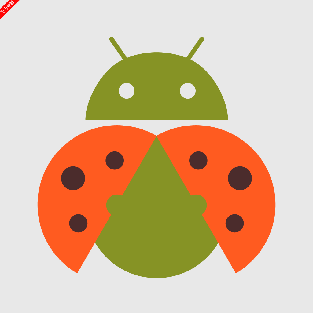 ׿ǳADB޹v1.4.0 °汾