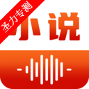 ѿС˵appٷ°v1.0.2 ׿