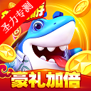 °汾Ϸv5.98.32 ׿