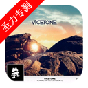 Nevadaboxģ°v0.5.7 ׿