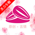 app׿°v1.2.6 ٷ