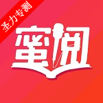 FM°汾v2.4.4 ٷ