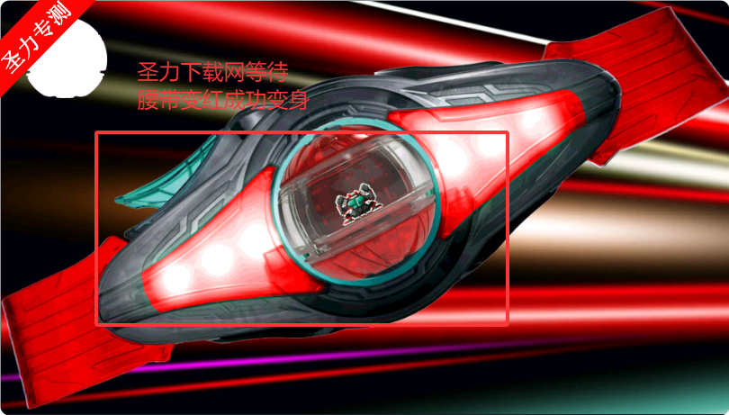 ʿZeztzģ°汾Ϸ(Zeztz Driver)v1 ׿ͼ1