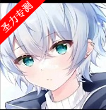 3.0׿°