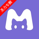 mufyaiٷ°汾