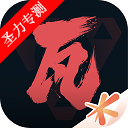 appٷ