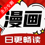 췬ٷ°