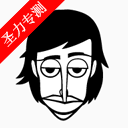 LittleMiss°汾v0.8.1 Ѱ