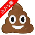 屯ʹҹģֻ
