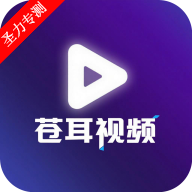 ԶƵapp׷v6.8.1 °汾