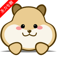 4kӰȥv4.1.3 ٷ