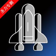 aiٷv2.2.0 Ѱ