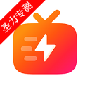 ӳ糡޹ٷappv1.9.0 ׿