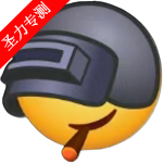 ˺ƽӢϷv1