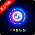 MVTVٷذװv5.2.1 Ѱ