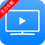 TVӰAPPذװ
