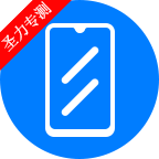 У׼Ϊָapp