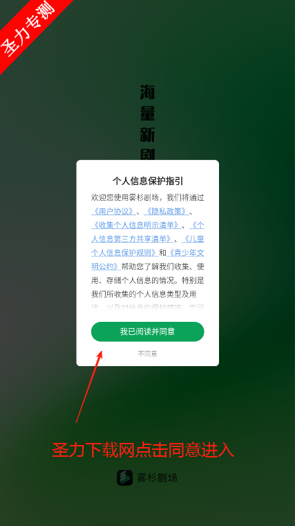 ɼ糡ٷ°