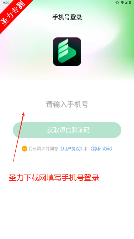ɼ糡ٷ°