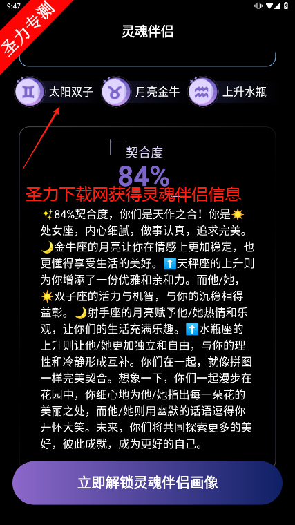 ǲ°汾ذװ