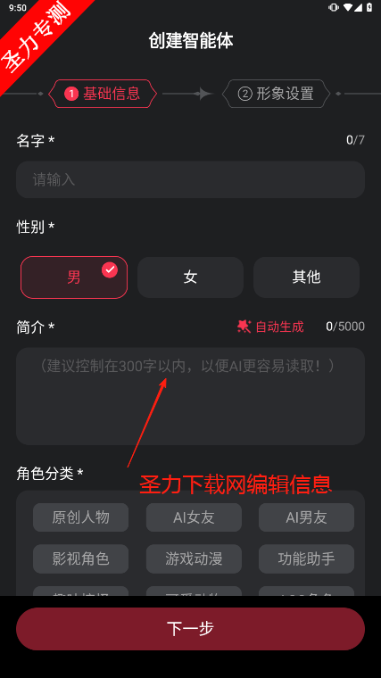 ǲ°汾ذװ