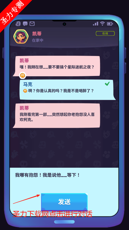 ʬս޻Ұذװ