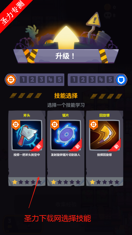 ʬս޻Ұذװ