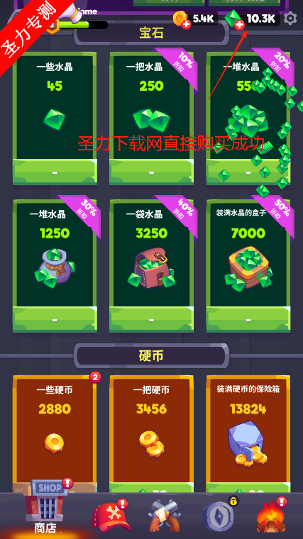 ʬս޻Ұذװ