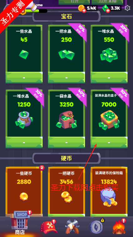 ʬս޻Ұذװ