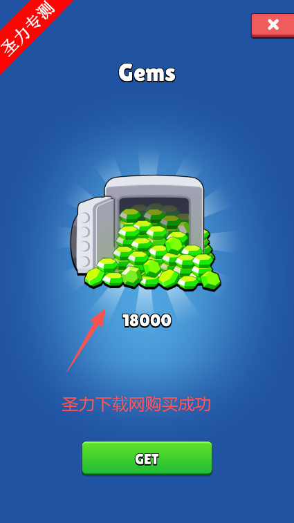 ϵԱڹ(Idle Mars Survival)