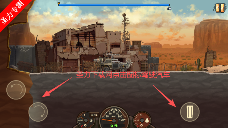 սײʬ޽Ұ
