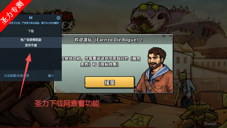 սײʬ޽Ұ