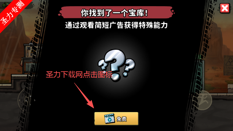 սײʬ޽Ұ