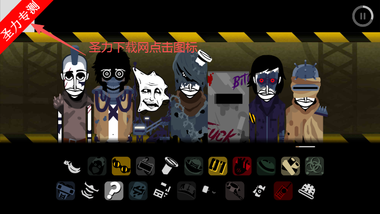 ZedboxģϷ°