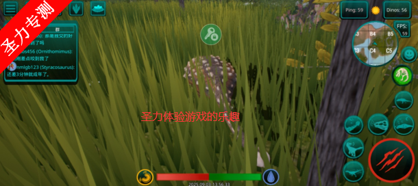 ֮ĸ˵°