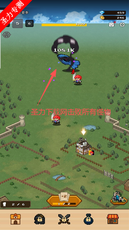 ׯս޽Ұذװ