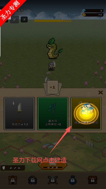ׯս޽Ұذװ