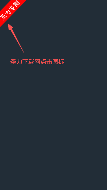 ׯս޽Ұذװ