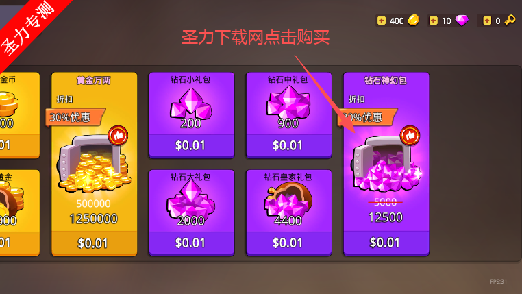ʬս޽Ұ(Zombie Battlefield)