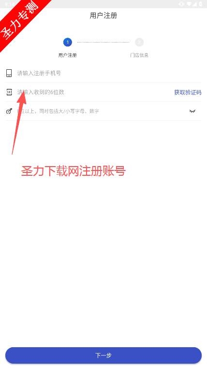 ϲ°汾ذװ