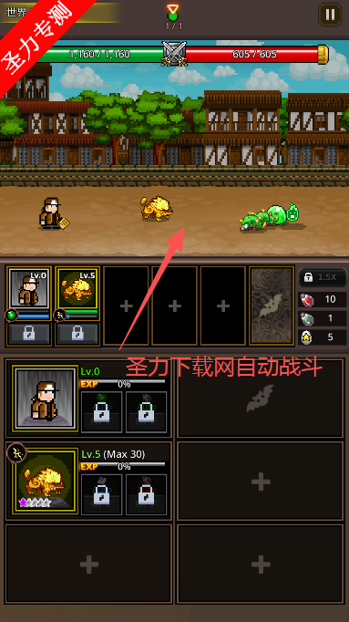 ޴ʦ°汾