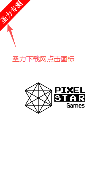޴ʦ°汾